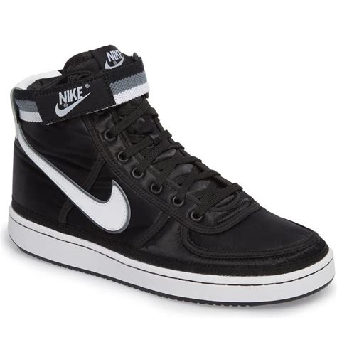 nike high top sneaker herren größe 49|Nike High Sneaker für Herren .